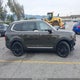 5XYP5DHC5LG084644 2020 Kia Telluride Sx auction photo thumbnail 14