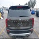 5XYP5DHC5LG084644 2020 Kia Telluride Sx auction photo thumbnail 17
