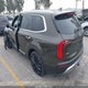 5XYP5DHC5LG084644 2020 Kia Telluride Sx auction photo thumbnail 3