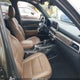5XYP5DHC5LG084644 2020 Kia Telluride Sx auction photo thumbnail 5