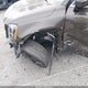 5XYP5DHC5LG084644 2020 Kia Telluride Sx auction photo thumbnail 6