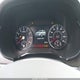 5XYP5DHC5LG084644 2020 Kia Telluride Sx auction photo thumbnail 7