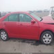 4T1BE46K49U308347 2009 Toyota Camry Le auction photo thumbnail 14
