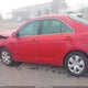 4T1BE46K49U308347 2009 Toyota Camry Le auction photo thumbnail 15
