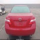 4T1BE46K49U308347 2009 Toyota Camry Le auction photo thumbnail 17