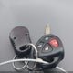 4T1BE46K49U308347 2009 Toyota Camry Le auction photo thumbnail 11