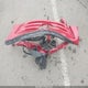 4T1BE46K49U308347 2009 Toyota Camry Le auction photo thumbnail 12