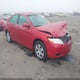 4T1BE46K49U308347 2009 Toyota Camry Le auction photo thumbnail 1
