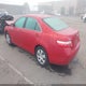 4T1BE46K49U308347 2009 Toyota Camry Le auction photo thumbnail 3