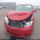4T1BE46K49U308347 2009 Toyota Camry Le auction photo thumbnail 6