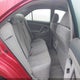 4T1BE46K49U308347 2009 Toyota Camry Le auction photo thumbnail 8