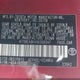 4T1BE46K49U308347 2009 Toyota Camry Le auction photo thumbnail 9