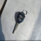 4T1BE46K49U308347 2009 Toyota Camry Le auction photo thumbnail 18