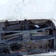 1FDBF8ZM3KKA38532 2019 Ford Transit-350 Cab auction photo thumbnail 9