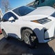 2T2ZZMCA2JC108745 2018 Lexus Rx 350 auction photo thumbnail 13
