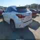 2T2ZZMCA2JC108745 2018 Lexus Rx 350 auction photo thumbnail 3