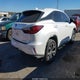 2T2ZZMCA2JC108745 2018 Lexus Rx 350 auction photo thumbnail 4