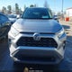 4T3RWRFV5MU043862 2021 Toyota Rav4 Hybrid Xle auction photo thumbnail 13