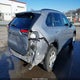 4T3RWRFV5MU043862 2021 Toyota Rav4 Hybrid Xle auction photo thumbnail 4
