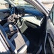 4T3RWRFV5MU043862 2021 Toyota Rav4 Hybrid Xle auction photo thumbnail 5