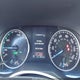 4T3RWRFV5MU043862 2021 Toyota Rav4 Hybrid Xle auction photo thumbnail 7