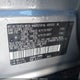 4T3RWRFV5MU043862 2021 Toyota Rav4 Hybrid Xle auction photo thumbnail 9