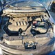 3N1BC13E27L417181 2007 Nissan Versa 1.8S auction photo thumbnail 10