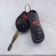 3N1BC13E27L417181 2007 Nissan Versa 1.8S auction photo thumbnail 11