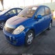 3N1BC13E27L417181 2007 Nissan Versa 1.8S auction photo thumbnail 2