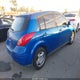 3N1BC13E27L417181 2007 Nissan Versa 1.8S auction photo thumbnail 4