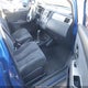 3N1BC13E27L417181 2007 Nissan Versa 1.8S auction photo thumbnail 5