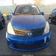 3N1BC13E27L417181 2007 Nissan Versa 1.8S auction photo thumbnail 6