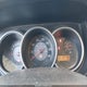 3N1BC13E27L417181 2007 Nissan Versa 1.8S auction photo thumbnail 7