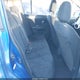 3N1BC13E27L417181 2007 Nissan Versa 1.8S auction photo thumbnail 8