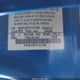3N1BC13E27L417181 2007 Nissan Versa 1.8S auction photo thumbnail 9