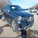 4JGDF6EE3HA959420 2017 Mercedes-Benz Gls 450 4Matic auction photo thumbnail 1