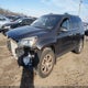 1GKKRRKDXGJ343393 2016 GMC Acadia Slt-1 auction photo thumbnail 2