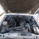 1FTYR10D22PB27134 2002 Ford Ranger Xl/Xlt auction photo thumbnail 10