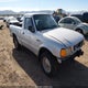 1FTYR10D22PB27134 2002 Ford Ranger Xl/Xlt auction photo thumbnail 1
