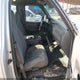 1FTYR10D22PB27134 2002 Ford Ranger Xl/Xlt auction photo thumbnail 5