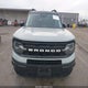 3FMCR9C62PRE34465 2023 Ford Bronco Sport Outer Banks auction photo thumbnail 12