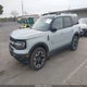 3FMCR9C62PRE34465 2023 Ford Bronco Sport Outer Banks auction photo thumbnail 2