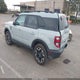3FMCR9C62PRE34465 2023 Ford Bronco Sport Outer Banks auction photo thumbnail 3