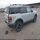3FMCR9C62PRE34465 2023 Ford Bronco Sport Outer Banks auction photo thumbnail 4