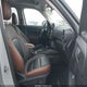 3FMCR9C62PRE34465 2023 Ford Bronco Sport Outer Banks auction photo thumbnail 5