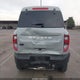 3FMCR9C62PRE34465 2023 Ford Bronco Sport Outer Banks auction photo thumbnail 6