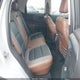 3FMCR9C62PRE34465 2023 Ford Bronco Sport Outer Banks auction photo thumbnail 8