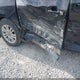 5TDYK3DC6BS133204 2011 Toyota Sienna Xle V6 auction photo thumbnail 6