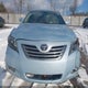 4T1BB46K29U105496 2009 Toyota Camry Hybrid auction photo thumbnail 11