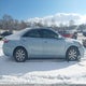 4T1BB46K29U105496 2009 Toyota Camry Hybrid auction photo thumbnail 12